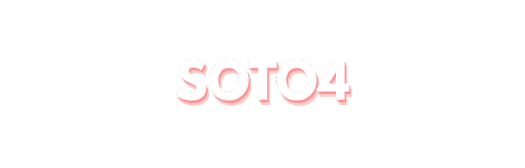 Soto4